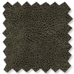 UMIX tissu Lerano UMIX tissu Lerano