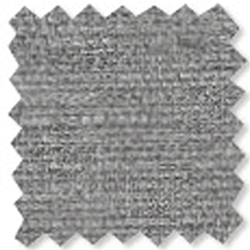 UMIX tissu Robuust UMIX tissu Robuust