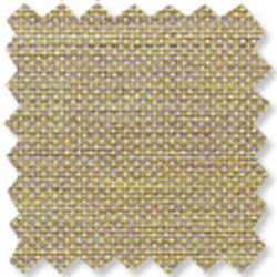 UMIX tissu Selano UMIX tissu Selano