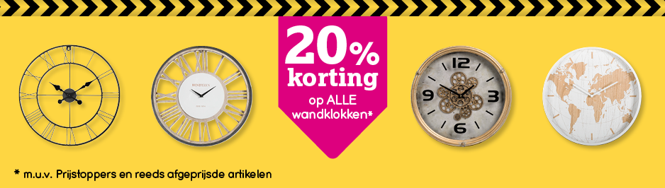 Promo