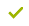 check icon