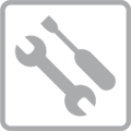 Meubelmontageservice