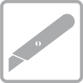 Vloerenlegservice