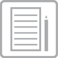 Betaalmethodes