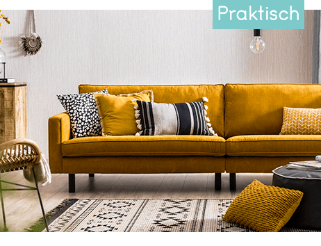 Blog ideale eetkamerstoelen