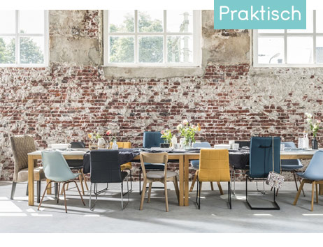 Blog ideale eetkamerstoelen