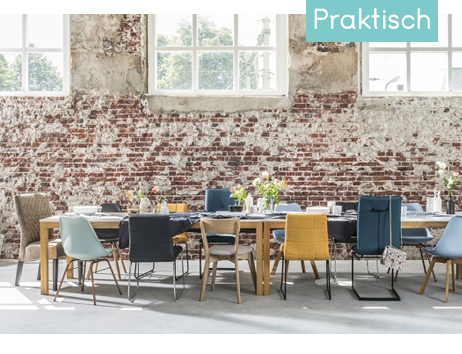 Blog ideale eetkamerstoelen