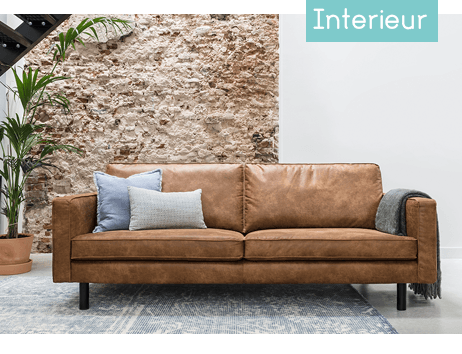 Blog mix&match eetkamerstoelen