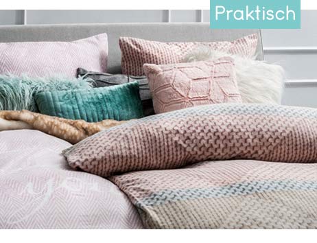 Blog dekbedden
