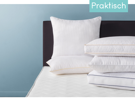 Blog beddengoed