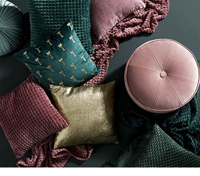 Modern Classics collectie