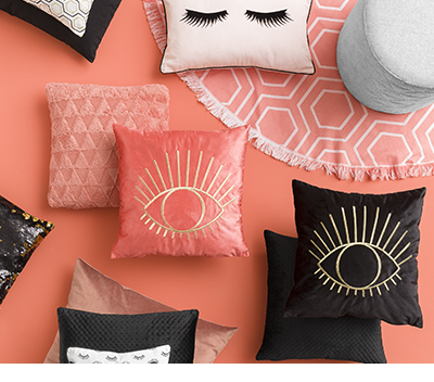 Frisse Start collectie