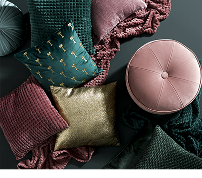 Modern Classics collectie