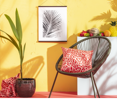 Zomerfeest collectie