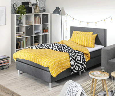 Blog hippe items in je studentenkamer