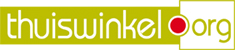 thuiswinkel
