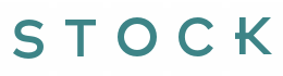 Logo STOCK Logo STOCK