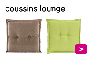 Acheter des coussins de jardin? Commandez ici vos coussins de jardin! Acheter des coussins de jardin? Commandez ici vos coussins de jardin!