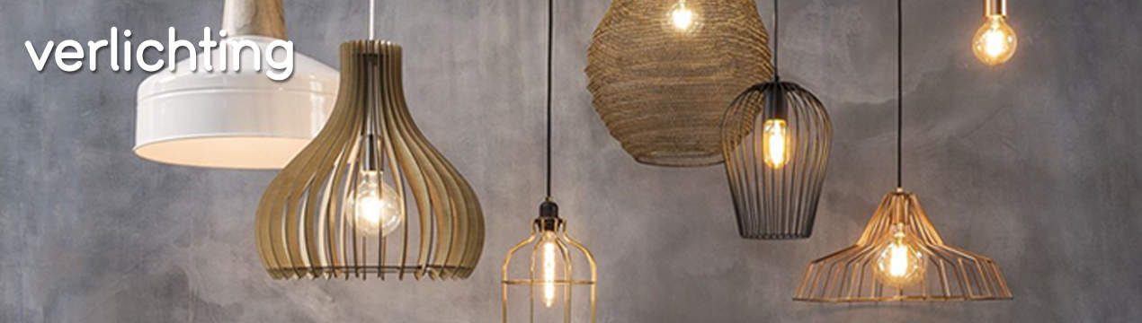 Led verlichting kopen? Al uw verlichting koopt u óók hier! Led verlichting kopen? Al uw verlichting koopt u óók hier!
