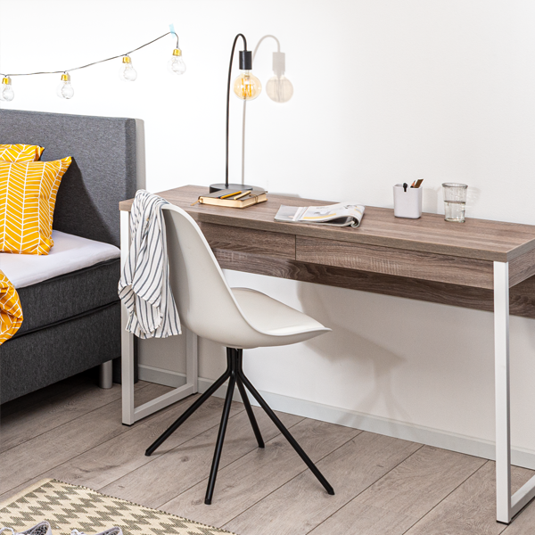 Scandi Heaven bureau