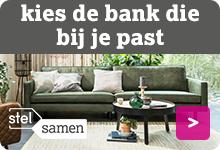 Gordijnroede kopen? Ook roedes vind je bij Leen Bakker! Gordijnroede kopen? Ook roedes vind je bij Leen Bakker!