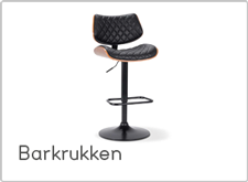Stoel kopen? Jouw nieuwe stoelen koop je bij Leen Bakker!