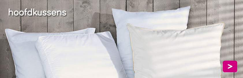 Bed en bed toebehoren kopen Ook Leen Bakker bed en toebehoren