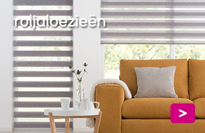 Gordijnen en raamdecoraties kopen? Bekijk nú onze website! Gordijnen en raamdecoraties kopen? Bekijk nú onze website!
