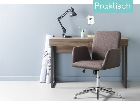 Blog Werken in stijl