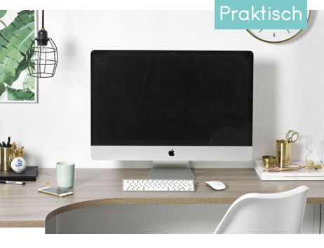 Blog thuiswerken