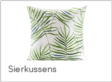 Gardenista Waterdicht Sierkussens | Tuin Meubilair Decoratie Kussens | Buiten Schuimkruimel Gevuld 45x45 cm | Kussen Voor Rotan Stoel | Tuinkussen (Turkoois