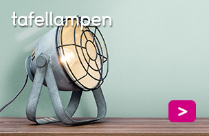 Led verlichting kopen? Al je verlichting koop je óók hier! Led verlichting kopen? Al je verlichting koop je óók hier!