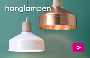 Led verlichting kopen? Al je verlichting koop je óók hier! Led verlichting kopen? Al je verlichting koop je óók hier!