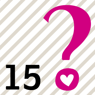 Adventskalender 15 december