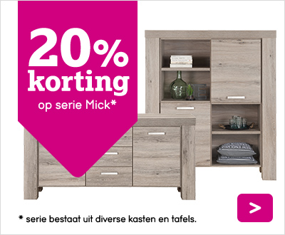 Meubels Accessoires Voor Je Huis En Tuin Leen Bakker meubels-accessoires-voor-je-huis-en-tuin-leen-bakker