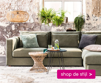 Meubels & accessoires voor je huis en tuin, Leen Bakker Meubels & accessoires voor je huis en tuin, Leen Bakker