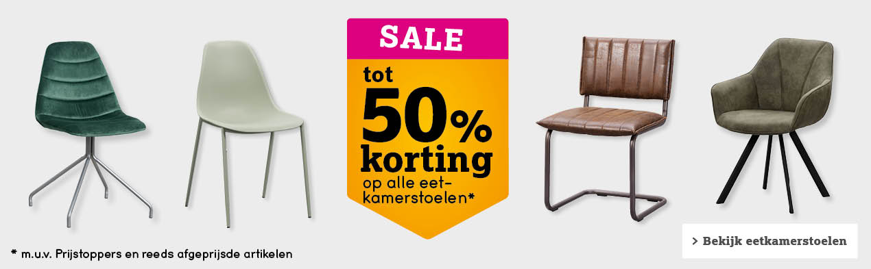 Meubels & Accessoires Voor Je Huis En Tuin, Leen Bakker