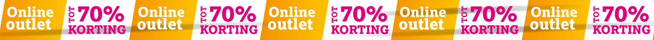 Sale Online Outlet