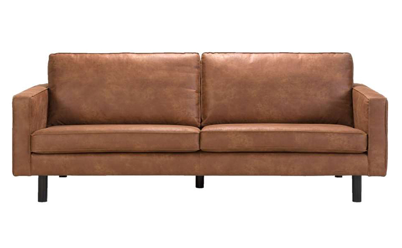 Microleder bank UMIX