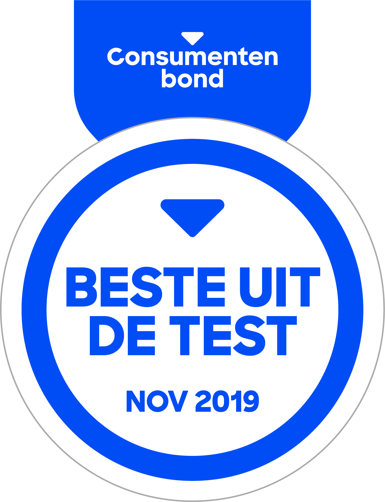 image Beste Getest
