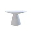 Beige-Beton