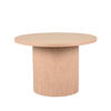 Bruin-Hout