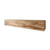 Bruin-Hout