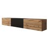 Bruin-Hout