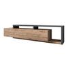 Bruin-Hout