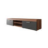 Grijs-Hout