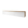 Wit-Hout