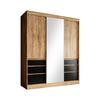 Bruin-Hout