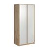 Wit-Hout