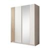 Wit-Hout